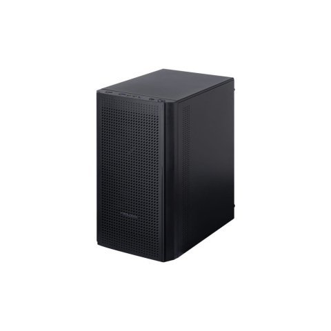 Корпус Prologix E110 Black - Нулевой остаток (Feed)  - Нулевой остаток (Feed) 