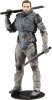 Фігурка McFarlane Toys Dune: Duncan Idaho Action Figure with Build A Glossu Beast Rabban фільм Дюна - -