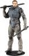 Фігурка McFarlane Toys Dune: Duncan Idaho Action Figure with Build A Glossu Beast Rabban фільм Дюна - -