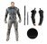 Фігурка McFarlane Toys Dune: Duncan Idaho Action Figure with Build A Glossu Beast Rabban фільм Дюна - -