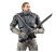 Фігурка McFarlane Toys Dune: Duncan Idaho Action Figure with Build A Glossu Beast Rabban фільм Дюна - -