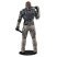 Фігурка McFarlane Toys Dune: Duncan Idaho Action Figure with Build A Glossu Beast Rabban фільм Дюна - -