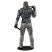 Фігурка McFarlane Toys Dune: Duncan Idaho Action Figure with Build A Glossu Beast Rabban фільм Дюна -   -  