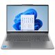 Ноутбук Lenovo IdeaPad Slim 5 16IRH10 (83HS008NRA) - Нулевой остаток (Feed)  - Нулевой остаток (Feed) 