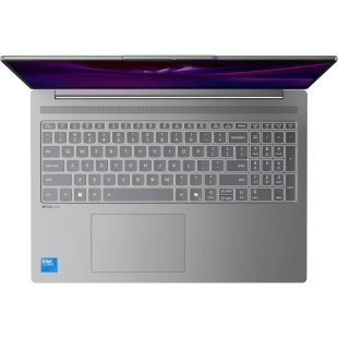 Ноутбук Lenovo IdeaPad Slim 5 16IRH10 (83HS008NRA)