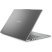 Ноутбук Lenovo IdeaPad Slim 5 16IRH10 (83HS008NRA) - Нулевой остаток (Feed)  - Нулевой остаток (Feed) 