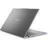 Ноутбук Lenovo IdeaPad Slim 5 16IRH10 (83HS008NRA)