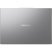 Ноутбук Lenovo IdeaPad Slim 5 16IRH10 (83HS008NRA) - Нулевой остаток (Feed)  - Нулевой остаток (Feed) 