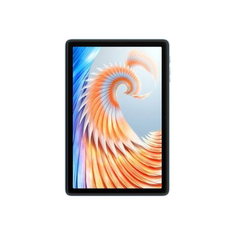 Планшет Oscal Pad 9 4/128GB 4G Dual Sim Blue - Нулевой остаток (Feed) - Нулевой остаток (Feed)