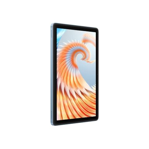 Планшет Oscal Pad 9 4/128GB 4G Dual Sim Blue - Нулевой остаток (Feed) - Нулевой остаток (Feed)