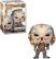 Фігурка Funko Predator Elder Greyback Фанко Хижак Старійшина 1750 - -