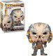 Фігурка Funko Predator Elder Greyback Фанко Хижак Старійшина 1750 - -
