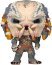 Фігурка Funko Predator Elder Greyback Фанко Хижак Старійшина 1750 - -