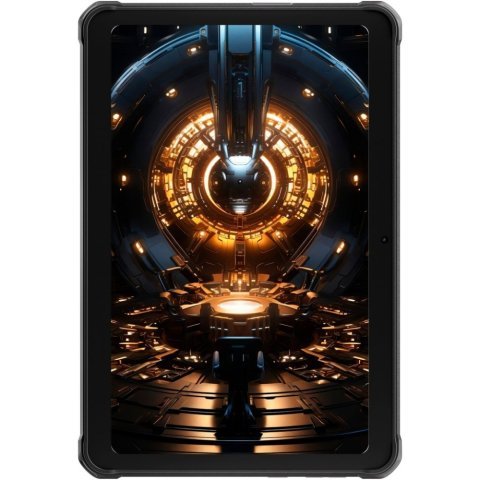 Планшет HOTWAV R10 Pro 10,1" 8/256Gb LTE, Black (HWR10PROLTE8256B) - Нулевой остаток (Feed) - Нулевой остаток (Feed)