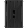 Планшет HOTWAV R10 Pro 10,1" 8/256Gb LTE, Black (HWR10PROLTE8256B)