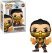 Фігурка Funko Pop Mortal Kombat Scorpion Фанко Скорпіон 1021 - -