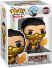 Фігурка Funko Pop Mortal Kombat Scorpion Фанко Скорпіон 1021 - -