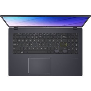 Ноутбук ASUS Vivobook GO 15 E510KA-BQ1187 (90NB0UJ4-M01SW0)