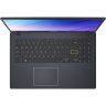 Ноутбук ASUS Vivobook GO 15 E510KA-BQ1187 (90NB0UJ4-M01SW0)