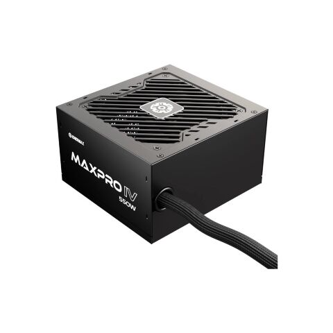 Блок питания Enermax 550W MAXPRO IV (EMP550W) - Блоки питания - Блоки питания