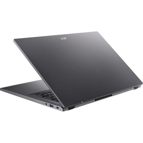 Ноутбук Acer Aspire Vero AV16-71P (NX.JDKEU.001) - Нулевой остаток (Feed) - Нулевой остаток (Feed)