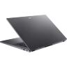 Ноутбук Acer Aspire Vero AV16-71P (NX.JDKEU.001)