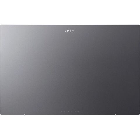 Ноутбук Acer Aspire Vero AV16-71P (NX.JDKEU.001) - Нулевой остаток (Feed) - Нулевой остаток (Feed)
