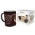 Чашка хамелеон Harry Potter - I Solemnly Swear Mug Гарри Поттер Кружка 320 мл - -
