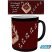 Чашка хамелеон Harry Potter - I Solemnly Swear Mug Гарри Поттер Кружка 320 мл - -