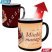 Чашка хамелеон Harry Potter - I Solemnly Swear Mug Гарри Поттер Кружка 320 мл - -