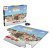 Пазл South Park Puzzle (Южный Парк) Саус Парк 1000 шт. - -