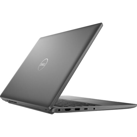 Ноутбук Dell Latitude 3550 (210-BLRF_i516512TWP) - Ноутбуки  - Ноутбуки 