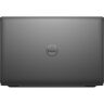 Ноутбук Dell Latitude 3550 (210-BLRF_i516512TWP)