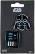 Значки Cerda Star Wars Darth Vader Brooch - -