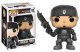 Фигурка Funko POP Gears of War Marcus Fenix -   -  