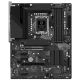Материнская плата ASRock Z790 PG LIGHTNING - Системные (материнские) платы - Системные (материнские) платы