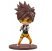 Фігурка Tracer Figure Overwatch Трейсер -   -  