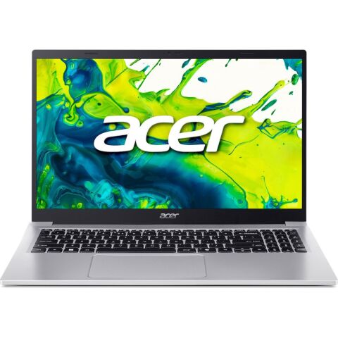 Ноутбук Acer Aspire Lite AL15-33P-30XX (NX.D62EU.001) - Нулевой остаток (Feed)  - Нулевой остаток (Feed) 