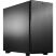 Корпус для ПК Fractal Design Define 7 Black Solid (FD-C-DEF7A-01) - Корпуса  - Корпуса 