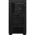 Корпус для ПК Fractal Design Define 7 Black Solid (FD-C-DEF7A-01) - Корпуса  - Корпуса 