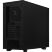 Корпус для ПК Fractal Design Define 7 Black Solid (FD-C-DEF7A-01) - Корпуса  - Корпуса 