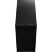 Корпус для ПК Fractal Design Define 7 Black Solid (FD-C-DEF7A-01) - Корпуса  - Корпуса 