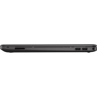 Ноутбук HP 250R G9 (CT0Z9AT)