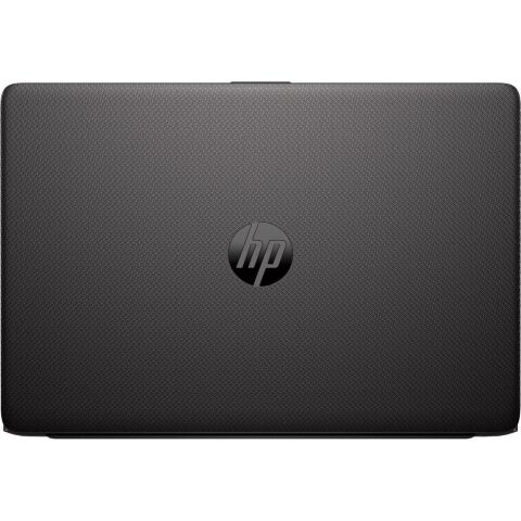 Ноутбук HP 250R G9 (CT0Z9AT) - Нулевой остаток (Feed) - Нулевой остаток (Feed)