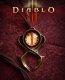Медальон Diablo 3  Necklace -   -  