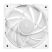 Система жидкостного охлаждения Deepcool LE360 WH V2 (R-LE360-WHAMMN-G-2) - Нулевой остаток (Feed)  - Нулевой остаток (Feed) 