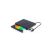 Оптический привод DVD-RW Gembird DVD-USB-03 - Оптические приводы (ODD)  - Оптические приводы (ODD) 