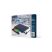 Оптический привод DVD-RW Gembird DVD-USB-03 - Оптические приводы (ODD)  - Оптические приводы (ODD) 