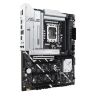 Материнская плата ASUS PRIME Z890-P WIFI