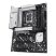 Материнская плата ASUS PRIME Z890-P WIFI - Нулевой остаток (Feed) - Нулевой остаток (Feed)